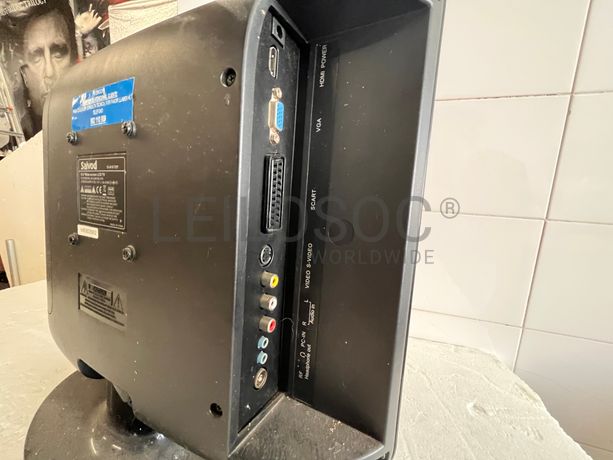 Equipamentos de filmagem