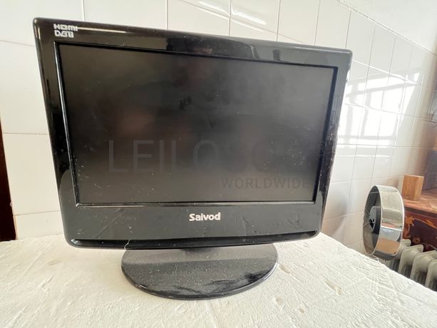 Equipamentos de filmagem