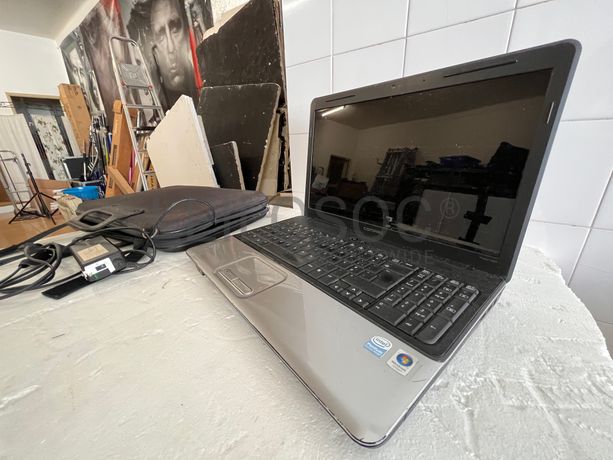 Equipamentos de filmagem