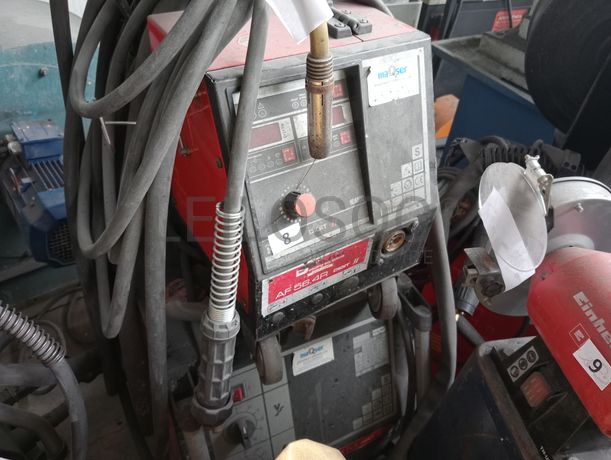 Combinação de Venda · Lotes 2 a 31