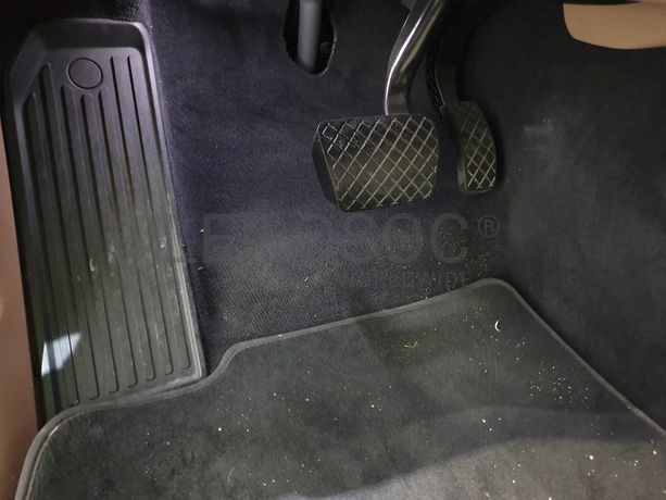 Porsche Cayenne 3.0 Hibrido · Gasolina · Ano 2019