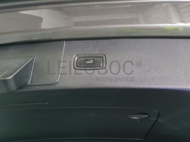 Porsche Cayenne 3.0 Hibrido · Gasolina · Ano 2019