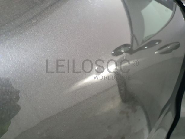 Porsche Cayenne 3.0 Hibrido · Gasolina · Ano 2019