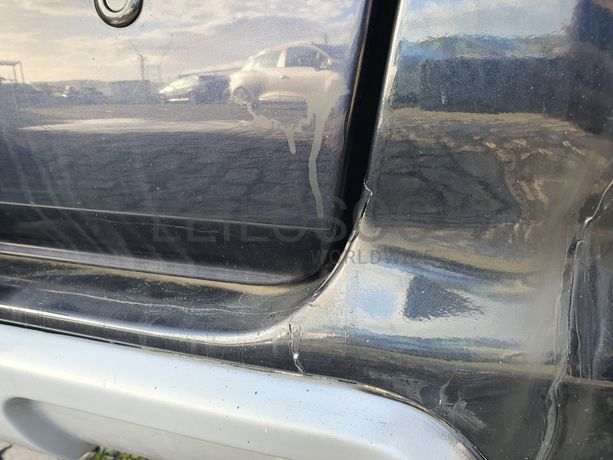 Aixam Croissover · Ano 2014