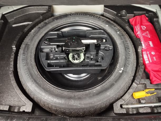 Peugeot 308· Ano 2015