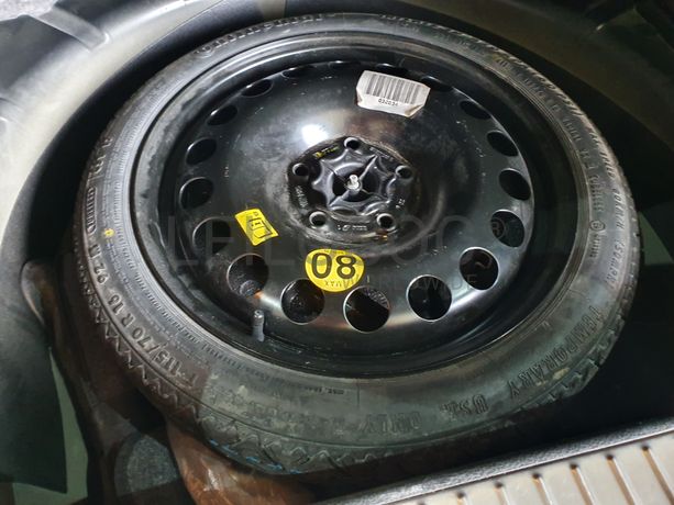 Opel Astra · Ano 2011