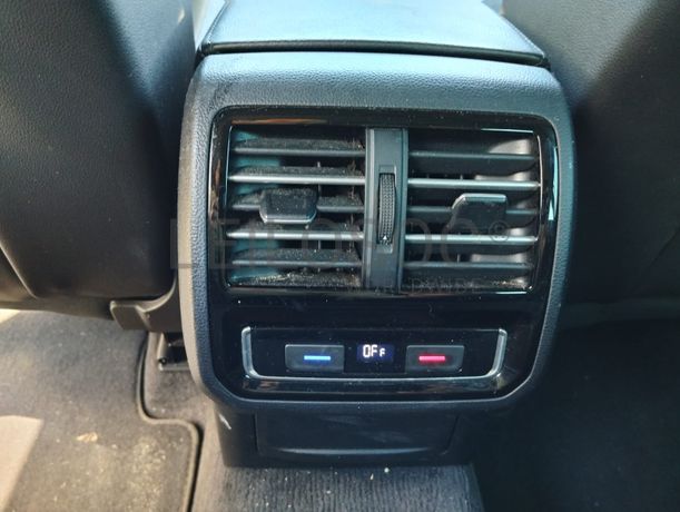 Volkswagen Passat GTE · Ano 2015