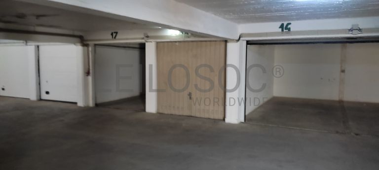 Apartamento T2 · Quarteira