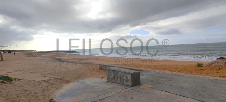 Apartamento T2 · Quarteira