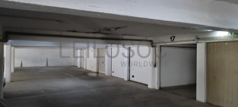 Apartamento T2 · Quarteira