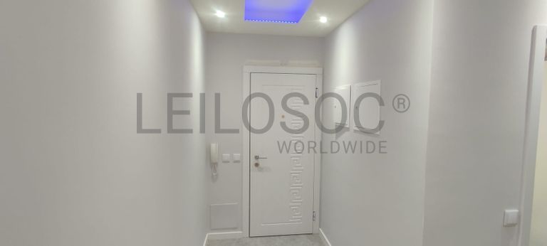 Apartamento T2 · Quarteira