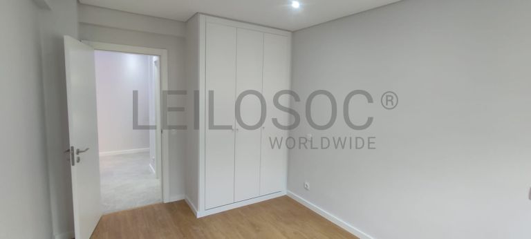 Apartamento T2 · Quarteira