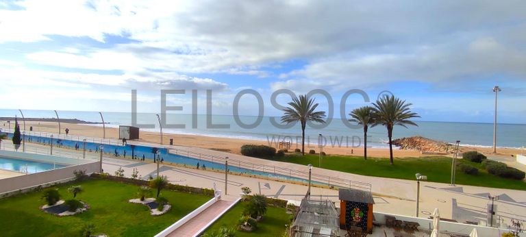Apartamento T2 · Quarteira