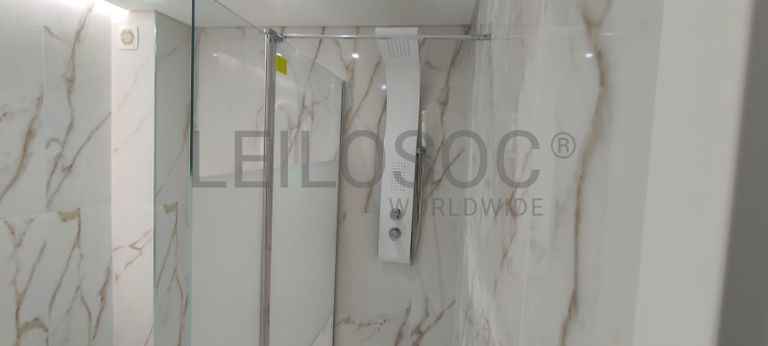 Apartamento T2 · Quarteira