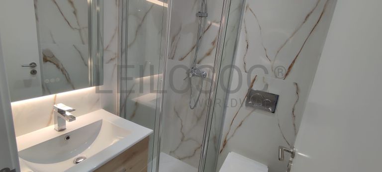 Apartamento T2 · Quarteira