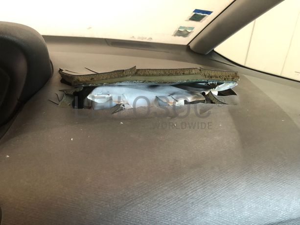 Citroën C4 · Ano 2014