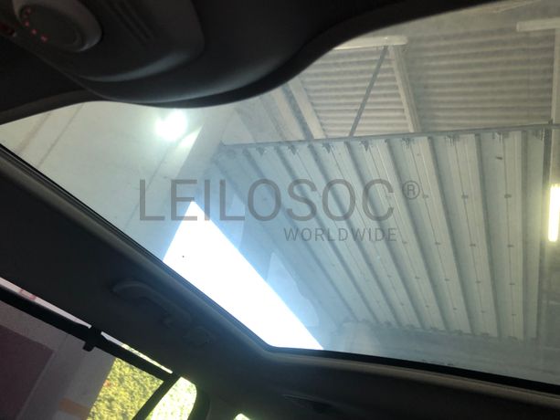 Citroën C4 · Ano 2014