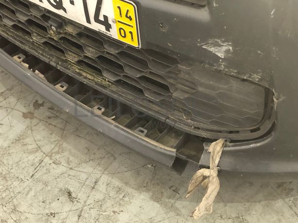 Citroën C4 · Ano 2014