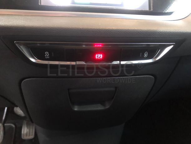 Citroën C4 · Ano 2014