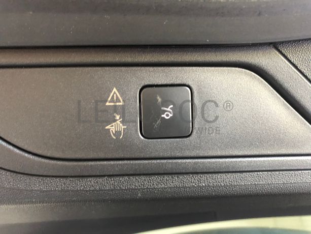 Citroën C4 · Ano 2014