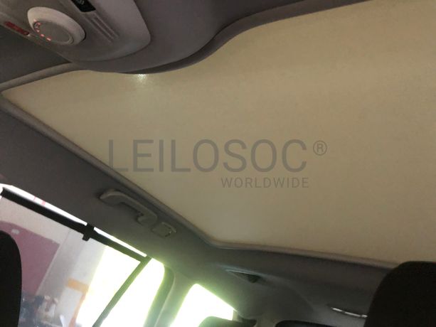 Citroën C4 · Ano 2014