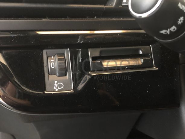 Citroën C4 · Ano 2014