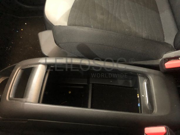 Citroën C4 · Ano 2014