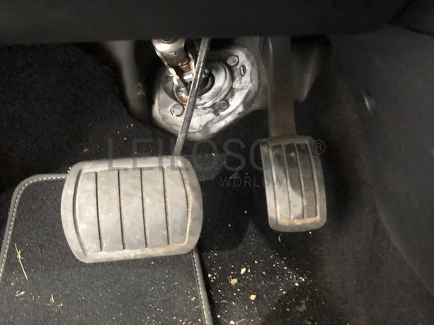 Citroën C4 · Ano 2014