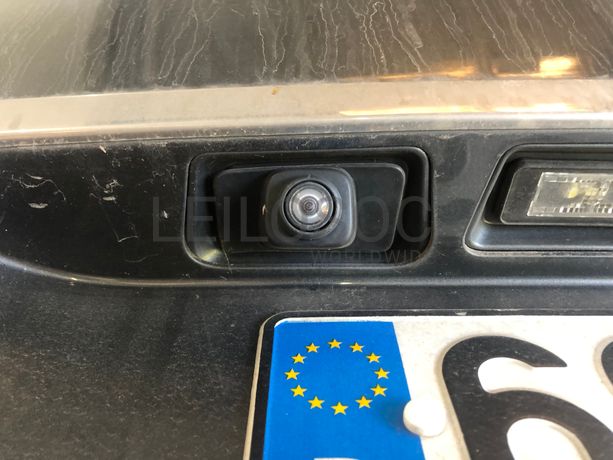 Citroën C4 · Ano 2014