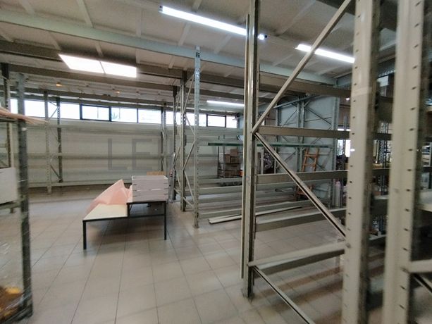 Armazém · Vila Nova de Gaia