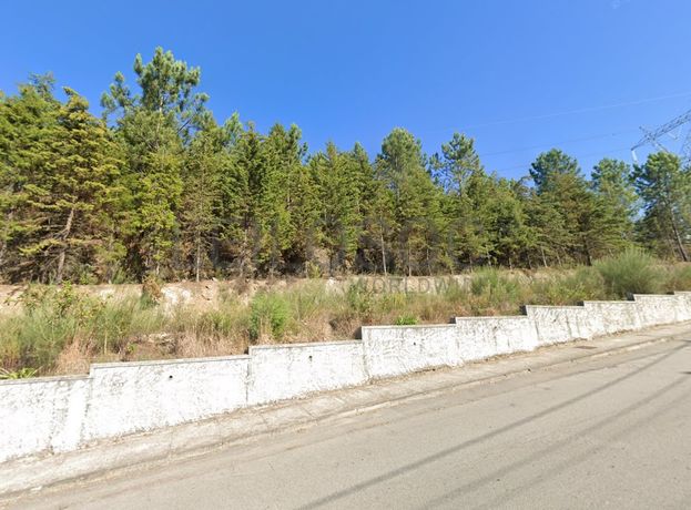 Terreno P/ Construção · Santa Maria da Feira