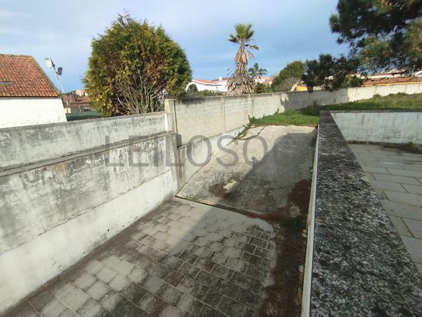 Moradia V5 · Esmoriz, Ovar