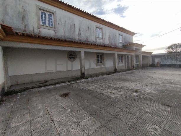 Moradia V5 · Esmoriz, Ovar