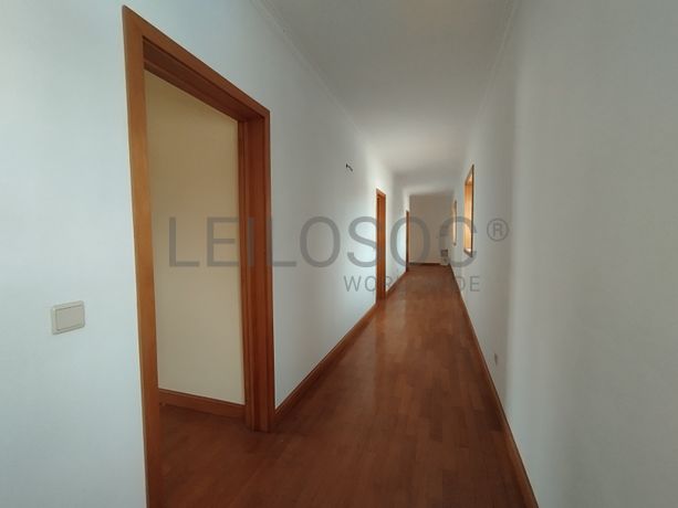 Moradia V5 · Esmoriz, Ovar