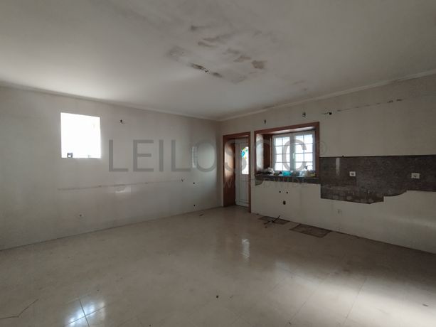 Moradia V5 · Esmoriz, Ovar