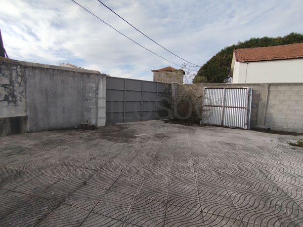 Moradia V5 · Esmoriz, Ovar