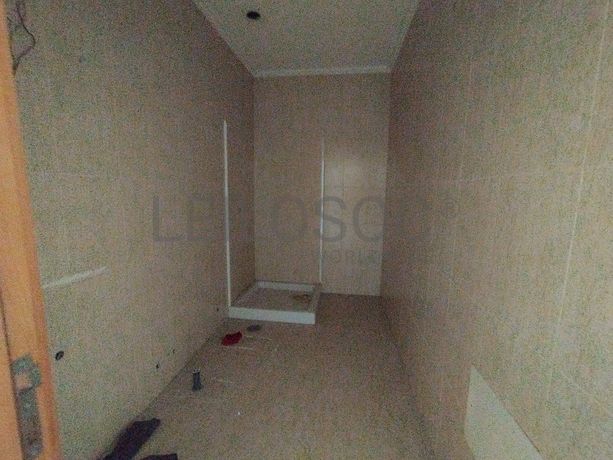 Moradia V5 · Esmoriz, Ovar