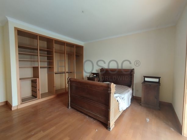 Moradia V5 · Esmoriz, Ovar