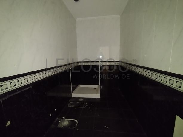 Moradia V5 · Esmoriz, Ovar