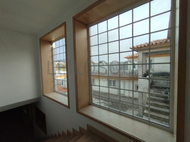 Moradia V5 · Esmoriz, Ovar