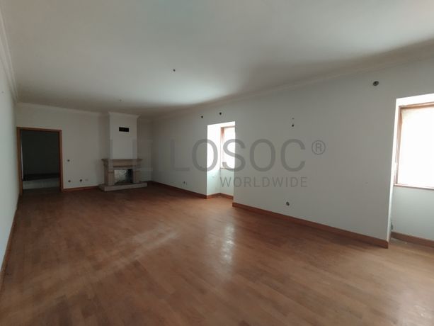 Moradia V5 · Esmoriz, Ovar