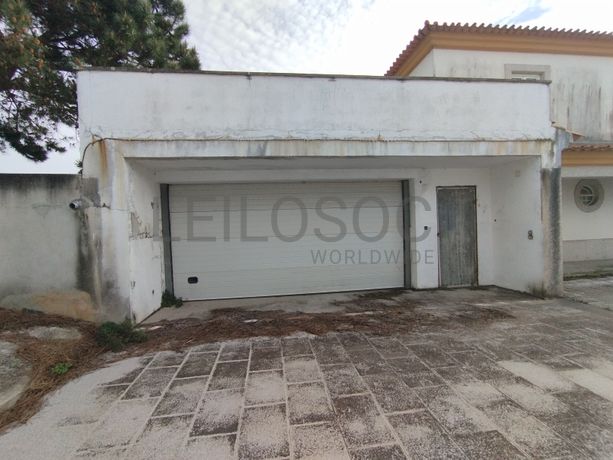 Moradia V5 · Esmoriz, Ovar