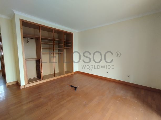 Moradia V5 · Esmoriz, Ovar