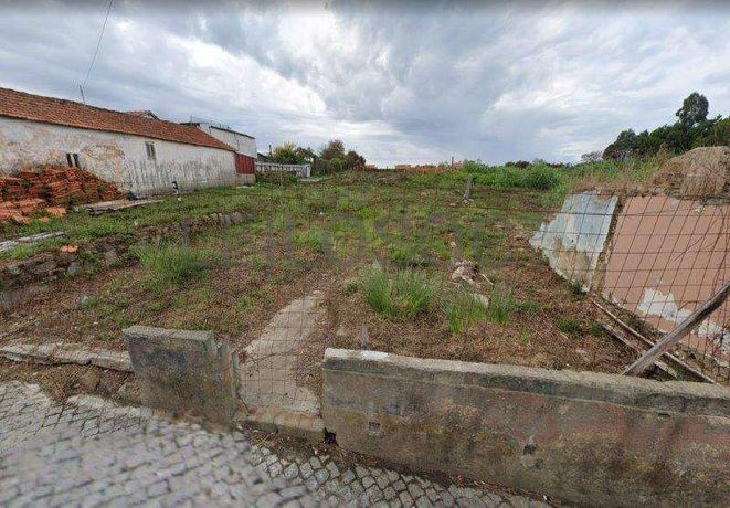 Terreno P/ Construção · Vila Nova de Gaia
