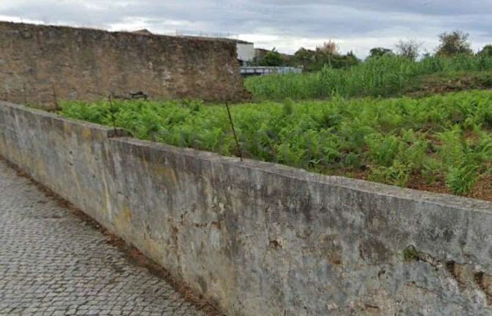 Terreno P/ Construção · Vila Nova de Gaia