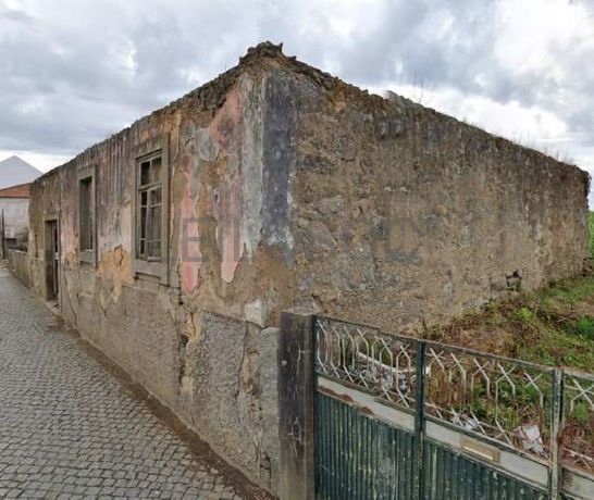 Terreno P/ Construção · Vila Nova de Gaia