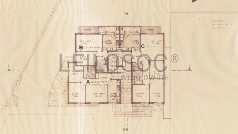 Apartamento T2 · Vila Nova de Gaia