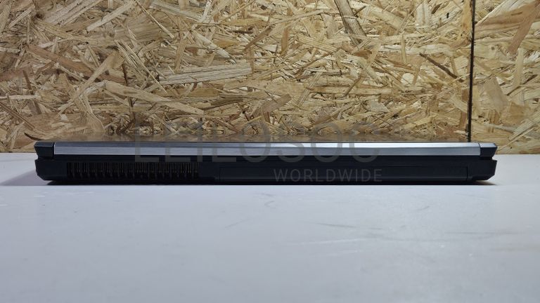 Portátil Fujitsu H770