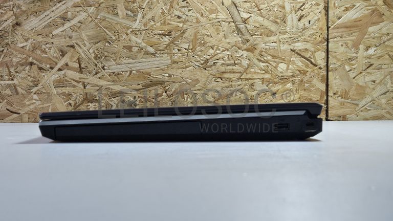 Portátil Fujitsu H770