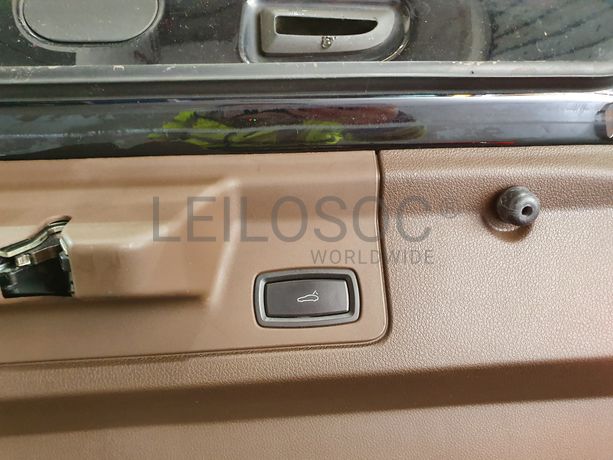 Porsche Panamera 3.0E-Hybrid · Ano 2014